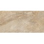 NORDE ORO OUTDOOR 60X120 - 20MM Rectifié