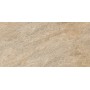 NORDE ORO OUTDOOR 60X120 - 20MM Rectifié