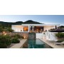 NORDE ORO OUTDOOR 60X120 - 20MM Rectifié