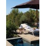 NORDE ORO OUTDOOR 60X60 - 20MM Rectifié
