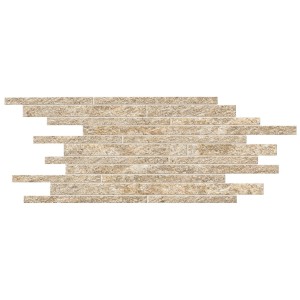 NORDE ORO BRICK 30X60