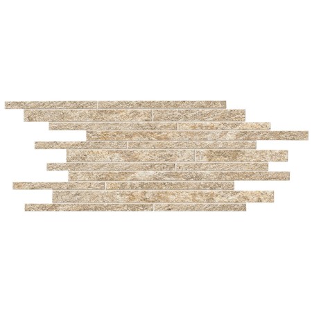 NORDE ORO BRICK 30X60