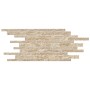 NORDE ORO BRICK 30X60