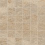 NORDE ORO MOSAICO 30X30