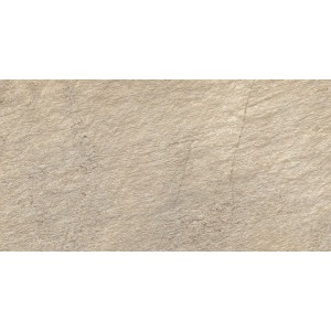 NORDE ORO MATT 60X120 Rectifié