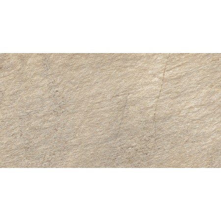 NORDE ORO MATT 60X120 Rectifié