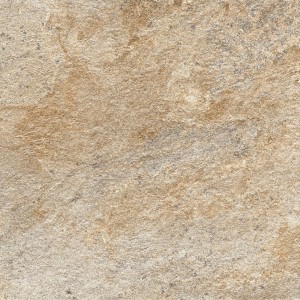 NORDE ORO MATT 60X60 Rectifié