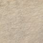 NORDE ORO MATT 60X60 Rectifié
