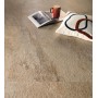 NORDE ORO MATT 60X60 Rectifié