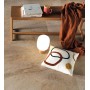 NORDE ORO MATT 60X60 Rectifié