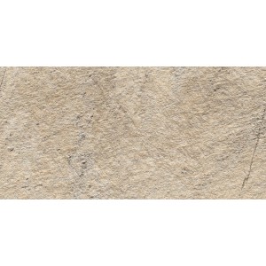 NORDE ORO MATT 30X60 Rectifié