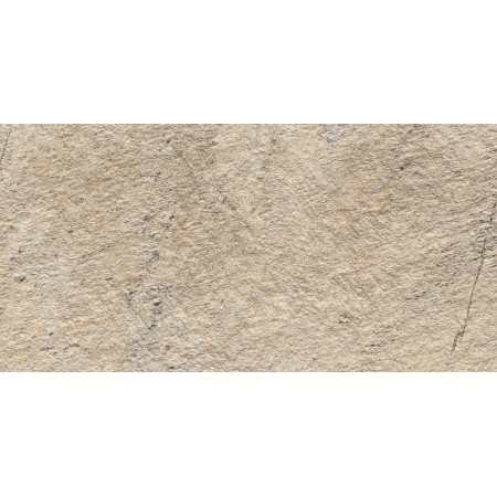 NORDE ORO MATT 30X60 Rectifié