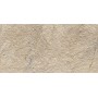 NORDE ORO MATT 30X60 Rectifié