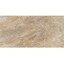 NORDE ORO MATT 30X60 Rectifié