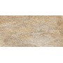NORDE ORO MATT 30X60 Rectifié