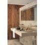 NORDE ORO MATT 30X60 Rectifié