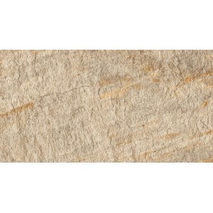 NORDE ORO ROCCIA 30X60 Rectifié