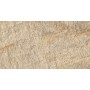 NORDE ORO ROCCIA 30X60 Rectifié