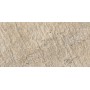 NORDE ORO ROCCIA 30X60 Rectifié