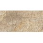 NORDE ORO ROCCIA 30X60 Rectifié