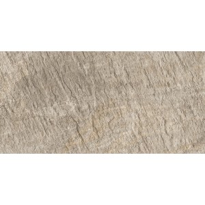 NORDE PLATINO ROCCIA 30X60 Rectifié