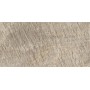 NORDE PLATINO ROCCIA 30X60 Rectifié