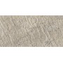NORDE PLATINO ROCCIA 30X60 Rectifié