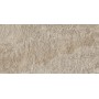 NORDE PLATINO ROCCIA 30X60 Rectifié