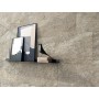 NORDE PLATINO ROCCIA 30X60 Rectifié