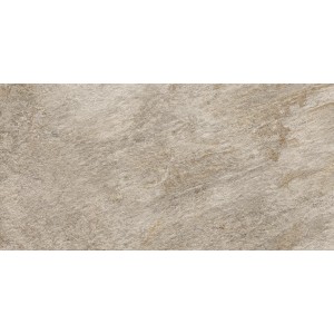 NORDE PLATINO GRIP 60X120 Rectifié