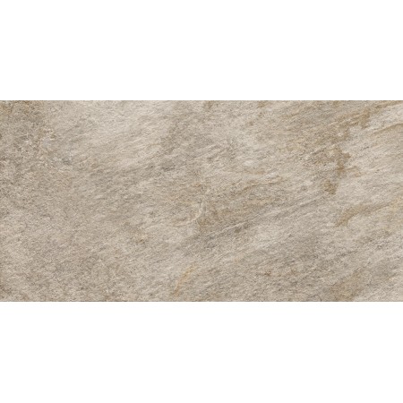 NORDE PLATINO GRIP 60X120 Rectifié
