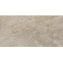 NORDE PLATINO GRIP 60X120 Rectifié