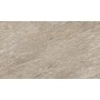 NORDE PLATINO GRIP 60X120 Rectifié