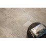 NORDE PLATINO GRIP 60X120 Rectifié