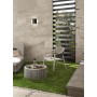 NORDE PLATINO GRIP 60X120 Rectifié