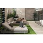 NORDE PLATINO GRIP 60X120 Rectifié
