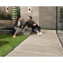 NORDE PLATINO GRIP 60X120 Rectifié