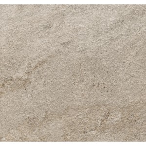 NORDE PLATINO OUTDOOR 80X80 - 20MM Rectifié