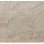 NORDE PLATINO OUTDOOR 80X80 - 20MM Rectifié