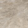 NORDE PLATINO OUTDOOR 80X80 - 20MM Rectifié