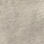 NORDE PLATINO OUTDOOR 80X80 - 20MM Rectifié