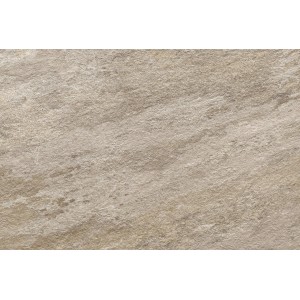 NORDE PLATINO OUTDOOR 60X90 - 20MM Rectifié