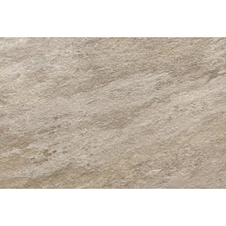 NORDE PLATINO OUTDOOR 60X90 - 20MM Rectifié