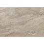 NORDE PLATINO OUTDOOR 60X90 - 20MM Rectifié