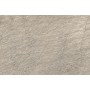 NORDE PLATINO OUTDOOR 60X90 - 20MM Rectifié