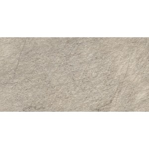 NORDE PLATINO OUTDOOR 60X120 - 20MM Rectifié