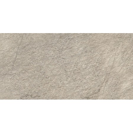 NORDE PLATINO OUTDOOR 60X120 - 20MM Rectifié