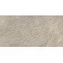 NORDE PLATINO OUTDOOR 60X120 - 20MM Rectifié