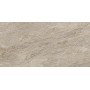 NORDE PLATINO OUTDOOR 60X120 - 20MM Rectifié
