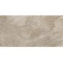 NORDE PLATINO OUTDOOR 60X120 - 20MM Rectifié